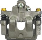 BBB Industries 99-00952A Disc Brake Caliper - Rear Right - view 3