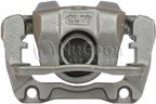 BBB Industries 99-00952B Disc Brake Caliper - Rear Left - view 5