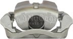 BBB Industries 99-00953B Disc Brake Caliper - Front Right - view 1