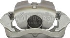 BBB Industries 99-00953B Disc Brake Caliper - Front Right - view 5