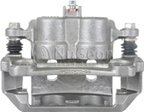 BBB Industries 99-00955A Disc Brake Caliper - Front Left - view 6
