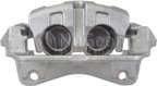 BBB Industries 99-00955A Disc Brake Caliper - Front Left - view 1