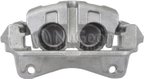 BBB Industries 99-00955A Disc Brake Caliper - Front Left - view 5