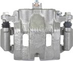 BBB Industries 99-00955A Disc Brake Caliper - Front Left - view 3