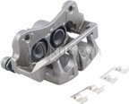 BBB Industries 99-00955B Disc Brake Caliper - Front Right - view 1