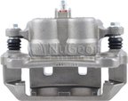 BBB Industries 99-00955B Disc Brake Caliper - Front Right - view 7