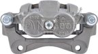 BBB Industries 99-00955B Disc Brake Caliper - Front Right - view 5