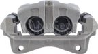 BBB Industries 99-00955B Disc Brake Caliper - Front Right - view 6