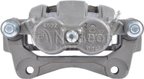 BBB Industries 99-00955B Disc Brake Caliper - Front Right - view 3