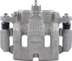 BBB Industries 99-00955B Disc Brake Caliper - Front Right - view 4
