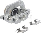 BBB Industries 99-00956A Disc Brake Caliper - Rear Right - view 1