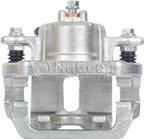 BBB Industries 99-00956A Disc Brake Caliper - Rear Right - view 7