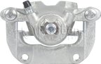BBB Industries 99-00956A Disc Brake Caliper - Rear Right - view 5