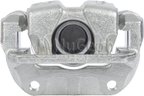BBB Industries 99-00956A Disc Brake Caliper - Rear Right - view 2