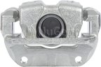 BBB Industries 99-00956A Disc Brake Caliper - Rear Right - view 6