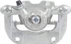 BBB Industries 99-00956A Disc Brake Caliper - Rear Right - view 3