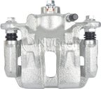 BBB Industries 99-00956A Disc Brake Caliper - Rear Right - view 4