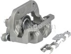 BBB Industries 99-00956B Disc Brake Caliper - Rear Left - view 1