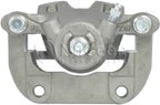 BBB Industries 99-00956B Disc Brake Caliper - Rear Left - view 5