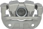 BBB Industries 99-00956B Disc Brake Caliper - Rear Left - view 2