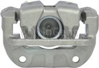 BBB Industries 99-00956B Disc Brake Caliper - Rear Left - view 6