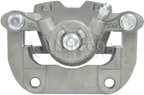 BBB Industries 99-00956B Disc Brake Caliper - Rear Left - view 3