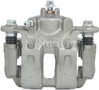 BBB Industries 99-00956B Disc Brake Caliper - Rear Left - view 4