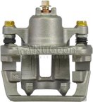 BBB Industries 99-00961A Disc Brake Caliper - Rear Right - view 6