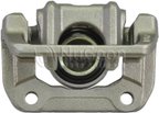 BBB Industries 99-00961A Disc Brake Caliper - Rear Right - view 1