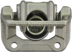 BBB Industries 99-00961A Disc Brake Caliper - Rear Right - view 5