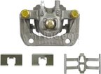 BBB Industries 99-00961A Disc Brake Caliper - Rear Right - view 2