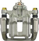 BBB Industries 99-00961A Disc Brake Caliper - Rear Right - view 3