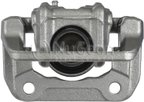 BBB Industries 99-00961B Disc Brake Caliper - Rear Left - view 1