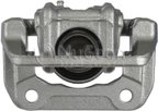 BBB Industries 99-00961B Disc Brake Caliper - Rear Left - view 5