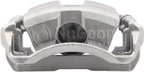 BBB Industries 99-00963A Disc Brake Caliper - Front Left - view 2