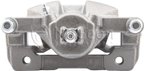 BBB Industries 99-00963A Disc Brake Caliper - Front Left - view 3