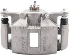 BBB Industries 99-00963A Disc Brake Caliper - Front Left - view 4
