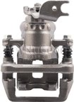 BBB Industries 99-00964A Disc Brake Caliper - Rear Right - view 6