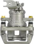 BBB Industries 99-00964B Disc Brake Caliper - Rear Left - view 6