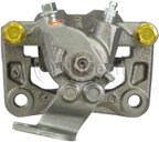 BBB Industries 99-00964B Disc Brake Caliper - Rear Left - view 4