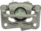 BBB Industries 99-00964B Disc Brake Caliper - Rear Left - view 1