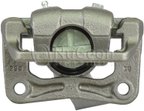 BBB Industries 99-00964B Disc Brake Caliper - Rear Left - view 5