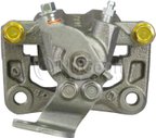 BBB Industries 99-00964B Disc Brake Caliper - Rear Left - view 2