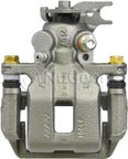 BBB Industries 99-00964B Disc Brake Caliper - Rear Left - view 3