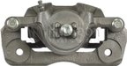 BBB Industries 99-00965A Disc Brake Caliper - Front Left - view 4