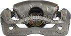 BBB Industries 99-00965A Disc Brake Caliper - Front Left - view 5