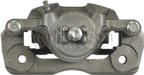 BBB Industries 99-00965A Disc Brake Caliper - Front Left - view 2