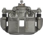 BBB Industries 99-00965A Disc Brake Caliper - Front Left - view 3