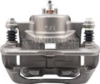BBB Industries 99-00965B Disc Brake Caliper - Front Right - view 6