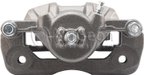 BBB Industries 99-00965B Disc Brake Caliper - Front Right - view 4